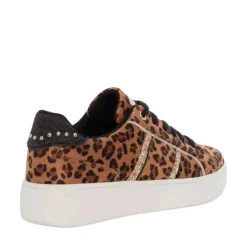 Online Duffy Genova Diciotto Sneakers Dame