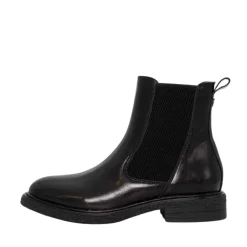 Discount Duffy Gerbini Quattro Støvle Dame