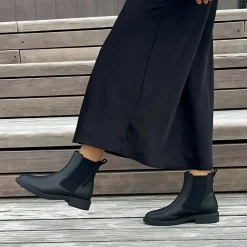 Discount Duffy Gerbini Quattro Støvle Dame