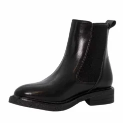 Discount Duffy Gerbini Quattro Støvle Dame