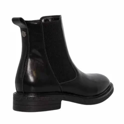 Discount Duffy Gerbini Quattro Støvle Dame