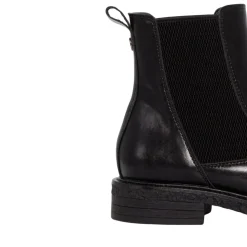 Discount Duffy Gerbini Quattro Støvle Dame