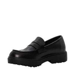 Discount Duffy Lattarico Due Loafers Dame