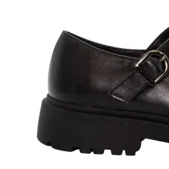 Sale Duffy Lattarico Quattro Mary Jane Sko Dame