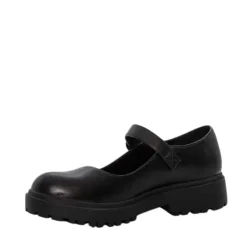 Duffy Lattarico Tre Mary Jane Sko Dame