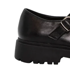 Duffy Lattarico Tre Mary Jane Sko Dame