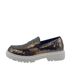 New Duffy Loafers Dame