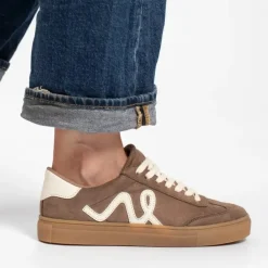 Sale Duffy Menfi Quattro Sneakers Dame