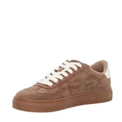 Sale Duffy Menfi Quattro Sneakers Dame