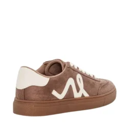 Sale Duffy Menfi Quattro Sneakers Dame