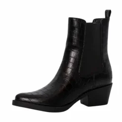 Sale Duffy Messina Nove Støvle Dame