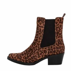 Online Duffy Messina Undici Støvle Dame