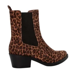 Online Duffy Messina Undici Støvle Dame