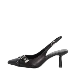 Sale Duffy Moncalieri Uno Pumps Dame