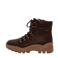 Outlet Duffy Pannaconi Tre Støvle Dame