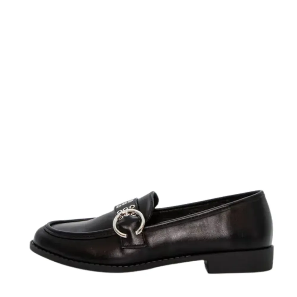 Online Duffy Pedalino Tre Loafers Dame