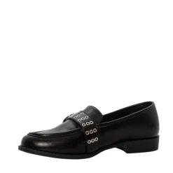 Online Duffy Pedalino Tre Loafers Dame