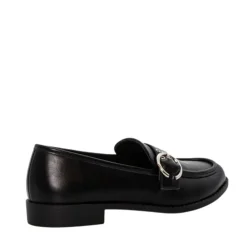 Online Duffy Pedalino Tre Loafers Dame