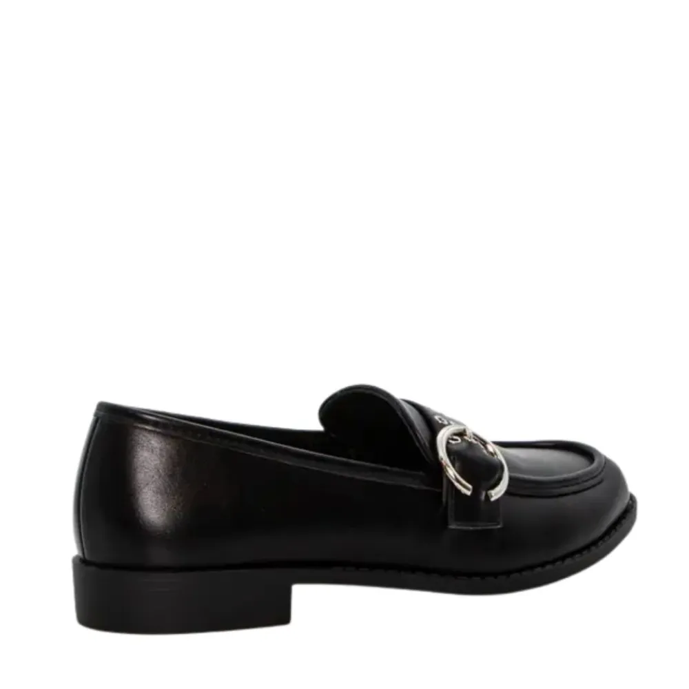 Online Duffy Pedalino Tre Loafers Dame