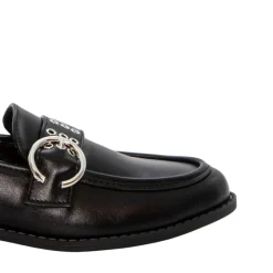 Online Duffy Pedalino Tre Loafers Dame
