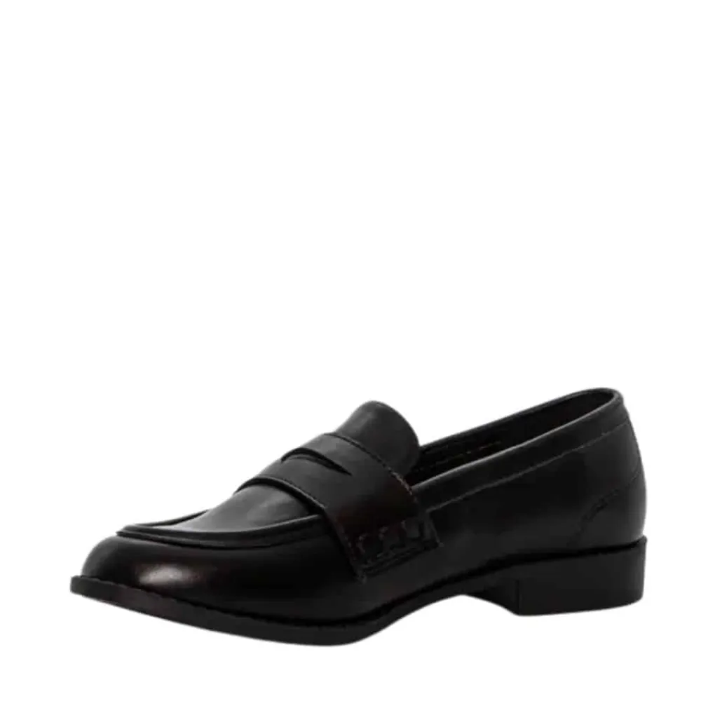 Online Duffy Pedalino Uno Loafers Dame