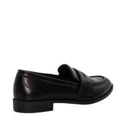 Online Duffy Pedalino Uno Loafers Dame