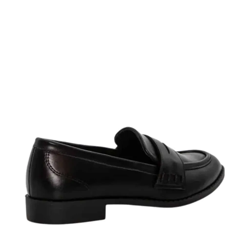Online Duffy Pedalino Uno Loafers Dame