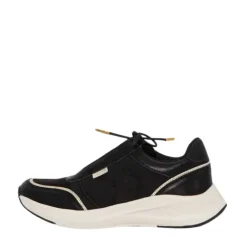 New Duffy Pozillo Uno Sneakers Dame