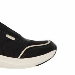 New Duffy Pozillo Uno Sneakers Dame