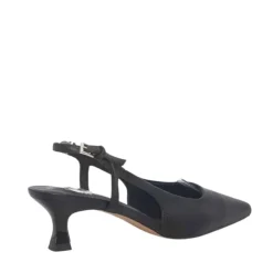 Hot Duffy Pumps Dame Sort