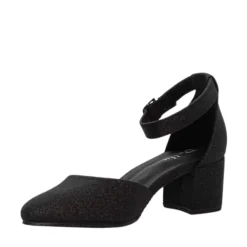 Online Duffy Pumps Dame