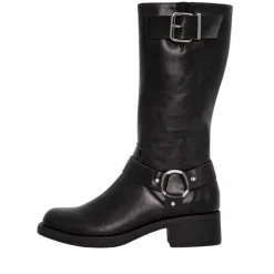 Discount Duffy Rivoli Due Støvle Dame