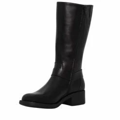 Discount Duffy Rivoli Due Støvle Dame