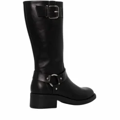 Discount Duffy Rivoli Due Støvle Dame