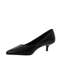 Clearance Duffy Salica Uno Pumps Dame