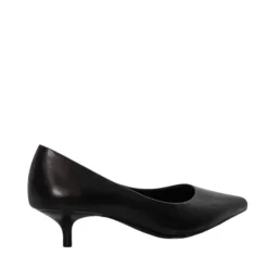 Clearance Duffy Salica Uno Pumps Dame
