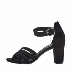 New Duffy Sapri Uno Sandal Dame