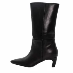 Discount Duffy Solano Tre Støvle Dame