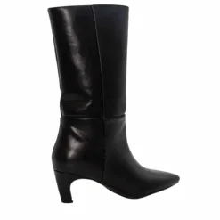 Discount Duffy Solano Tre Støvle Dame