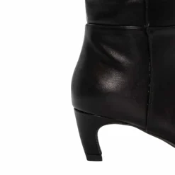 Discount Duffy Solano Tre Støvle Dame