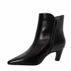 Best Duffy Solano Uno Støvle Dame