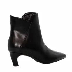 Best Duffy Solano Uno Støvle Dame