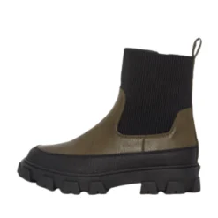 Hot Duffy Støvle Børn