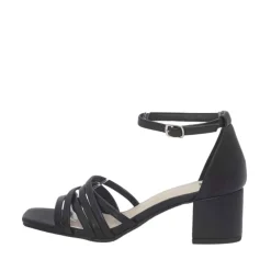 Clearance Duffy Vena Due Sandal Dame