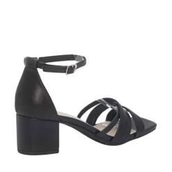 Clearance Duffy Vena Due Sandal Dame