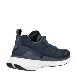 New Ecco Biom 2.2 Breathru Sneakers Herre Blå