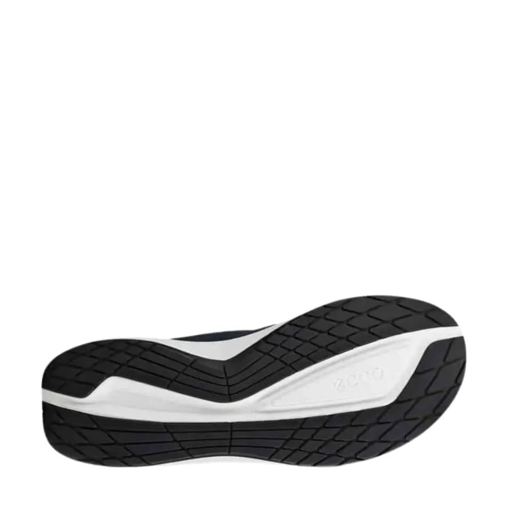 New Ecco Biom 2.2 Breathru Sneakers Herre Blå