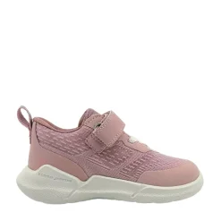 Outlet Ecco Biom 2.2 Infant Sko Børn