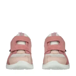 Outlet Ecco Biom 2.2 Infant Sneakers Børn Rosa