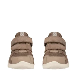 New Ecco Biom 2.2 Infant Sneakers Børn Brun